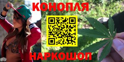 СК Кулебаки
