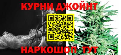 кокс Кунгур