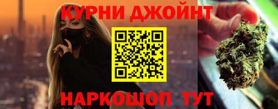 СК Кулебаки