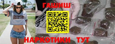 СК Кулебаки