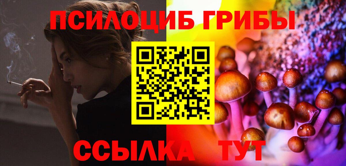 Галлюциногенные грибы прущие грибы  Вход с VPN  купить  цена  Кемерово 